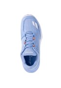 Кроссовки теннисные женские Babolat SFX 4 CLAY WOMEN 31S26936A/4145