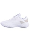 Кроссовки теннисные женские Babolat SFX EVO ALL COURT WIMBLEDON WOMEN 31S26939C/1072