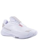 Кроссовки теннисные женские Babolat SFX EVO ALL COURT WIMBLEDON WOMEN 31S26939C/1072