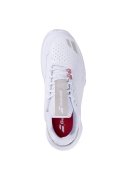 Кроссовки теннисные женские Babolat SFX EVO ALL COURT WIMBLEDON WOMEN 31S26939C/1072