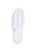 Кроссовки теннисные женские Babolat SFX EVO ALL COURT WIMBLEDON WOMEN 31S26939C/1072