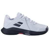 Кроссовки теннисные детские Babolat PROPULSE JUNIOR 3 ALL COURT BOY 32JS26478A/3039