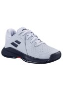 Кросівки тенісні дитячі Babolat PROPULSE JUNIOR 3 ALL COURT BOY 32JS26478A/3039