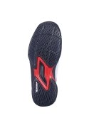 Кросівки тенісні дитячі Babolat PROPULSE JUNIOR 3 ALL COURT BOY 32KS26478A/3039
