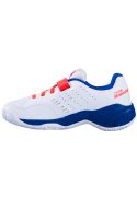 Кросівки тенісні дитячі Babolat PULSION ALL COURT KID 32S20518/1044