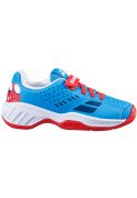 Кросівки тенісні дитячі Babolat PULSION ALL COURT KID 32S20518/5039