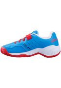Кросівки тенісні дитячі Babolat PULSION ALL COURT KID 32S20518/5039