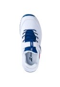 Кроссовки теннисные детские Babolat PULSION ALL COURT KID BOY 32S23518/1005