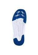 Кроссовки теннисные детские Babolat PULSION ALL COURT KID BOY 32S23518/1005