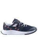 Кросівки тенісні дитячі Babolat PULSION ALL COURT KID GIRL 32S23886/2001
