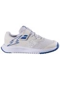 Кросівки тенісні дитячі Babolat PULSION ALL COURT KID BOY 32S24518/1090