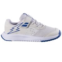 Кроссовки теннисные детские Babolat PULSION ALL COURT KID BOY 32S24518/1090