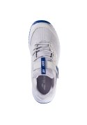 Кроссовки теннисные детские Babolat PULSION ALL COURT KID BOY 32S24518/1090