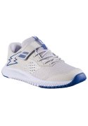 Кроссовки теннисные детские Babolat PULSION ALL COURT KID BOY 32S24518/1090