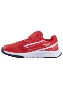Кросівки тенісні дитячі Babolat PULSION ALL COURT KID BOY 32S26518A/5050