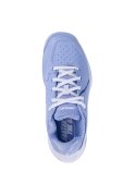 Кросівки тенісні дитячі Babolat PROPULSE JUNIOR 3 ALL COURT GIRL 33KS26884A/4145