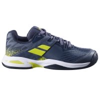 Кросівки тенісні дитячі Babolat PROPULSE ALL COURT JUNIOR BOY 33S23478/3027