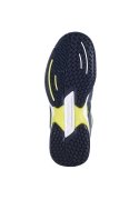 Кросівки тенісні дитячі Babolat PROPULSE ALL COURT JUNIOR BOY 33S23478/3027