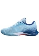 Кросівки тенісні дитячі Babolat JET MACH 3 CLAY JUNIOR 33S23730/4105