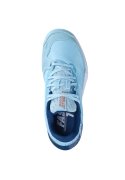 Кросівки тенісні дитячі Babolat JET MACH 3 CLAY JUNIOR 33S23730/4105