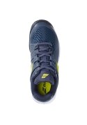 Кросівки тенісні дитячі Babolat PROPULSE CLAY JUNIOR BOY 33S23750/3027