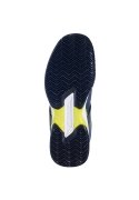 Кросівки тенісні дитячі Babolat PROPULSE CLAY JUNIOR BOY 33S23750/3027