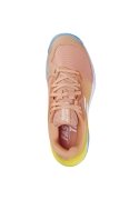 Кросівки тенісні дитячі Babolat JET MACH 3 ALL COURT GIRL 33S24883/6018