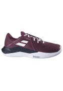 Кросівки тенісні чоловічі Babolat PROPULSE FURY 3 CLAY MEN 3A0F25B425/5071