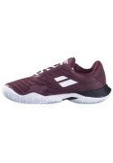 Кросівки тенісні чоловічі Babolat PROPULSE FURY 3 CLAY MEN 3A0F25B425/5071
