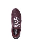 Кроссовки теннисные мужские Babolat PROPULSE FURY 3 CLAY MEN 3A0F25B425/5071