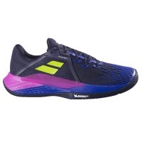 Кроссовки теннисные мужские Babolat PROPULSE FURY 3 ALL COURT MEN 3A0F25C208/2050