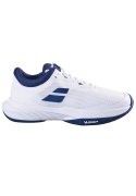 Кросівки тенісні чоловічі Babolat SFX 4 ALL COURT MEN 3A0S25A529/1005