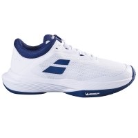 Кросівки тенісні чоловічі Babolat SFX 4 ALL COURT MEN 3A0S25A529/1005