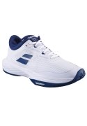Кроссовки теннисные мужские Babolat SFX 4 ALL COURT MEN 3A0S25A529/1005