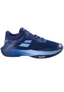 Кроссовки теннисные мужские Babolat SFX 4 ALL COURT MEN 3A0S25A529/4035