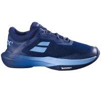 Кросівки тенісні чоловічі Babolat SFX 4 ALL COURT MEN 3A0S25A529/4035