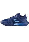 Кроссовки теннисные мужские Babolat SFX 4 ALL COURT MEN 3A0S25A529/4035