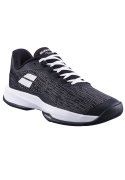 Кроссовки теннисные мужские Babolat JET TERE 2 ALL COURT MEN 3A0S25A649/2001