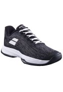 Кросівки тенісні чоловічі Babolat JET TERE 2 CLAY MEN 3A0S25A650/2001