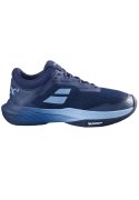 Кросівки тенісні чоловічі Babolat SFX 4 CLAY MEN 3A0S25A935/4035