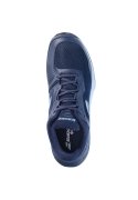 Кроссовки теннисные мужские Babolat SFX 4 CLAY MEN 3A0S25A935/4035