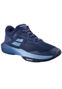 Кроссовки теннисные мужские Babolat SFX 4 CLAY MEN 3A0S25A935/4035