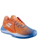 Кроссовки теннисные мужские Babolat PROPULSE FURY CLAY MEN 3A0S25C425/6022