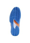 Кроссовки теннисные мужские Babolat PROPULSE FURY CLAY MEN 3A0S25C425/6022