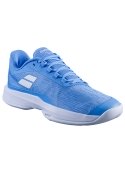 Кроссовки теннисные мужские Babolat JET TERE 2 ALL COURT MEN 3A0S25C649/4130