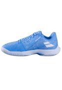 Кросівки тенісні чоловічі Babolat JET TERE 2 CLAY MEN 3A0S25C650/4130