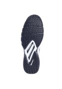 Кросівки для паделу чоловічі Babolat JET VIVA MEN 3A0S25C934/1001