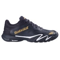 Кроссовки для падел-тенниса мужские Babolat PREMURA 3 MEN 3A0S26B752/2031