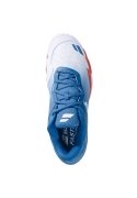Кросівки для паделу чоловічі Babolat PREMURA 3 MEN 3A0S26B752/4143