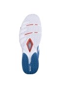 Кросівки для паделу чоловічі Babolat PREMURA 3 MEN 3A0S26B752/4143